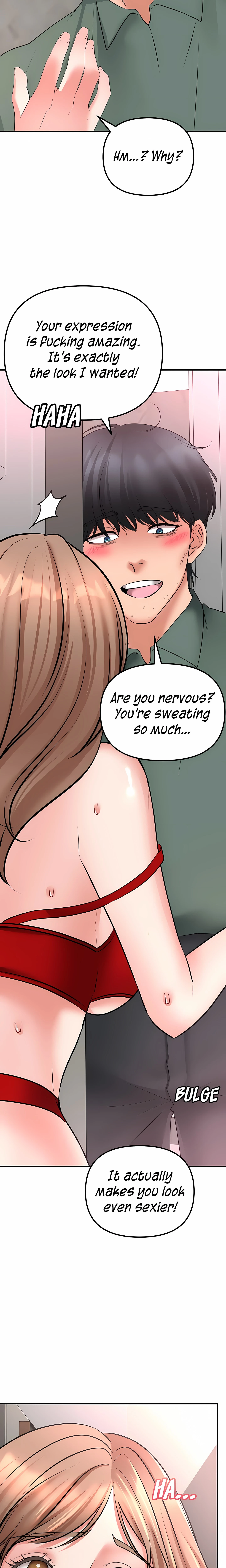 Chapter 6, page 13