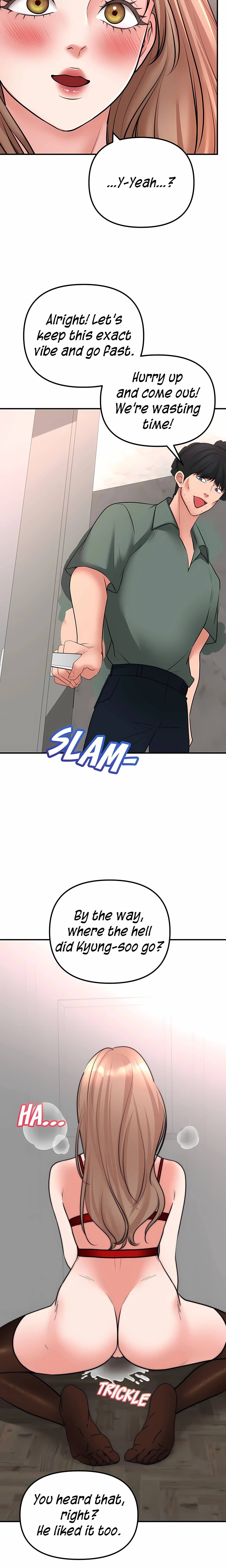 Chapter 6, page 14