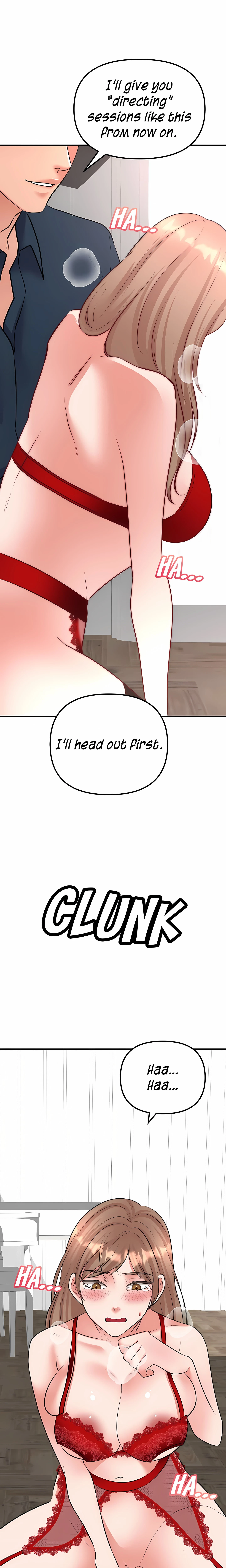 Chapter 6, page 15