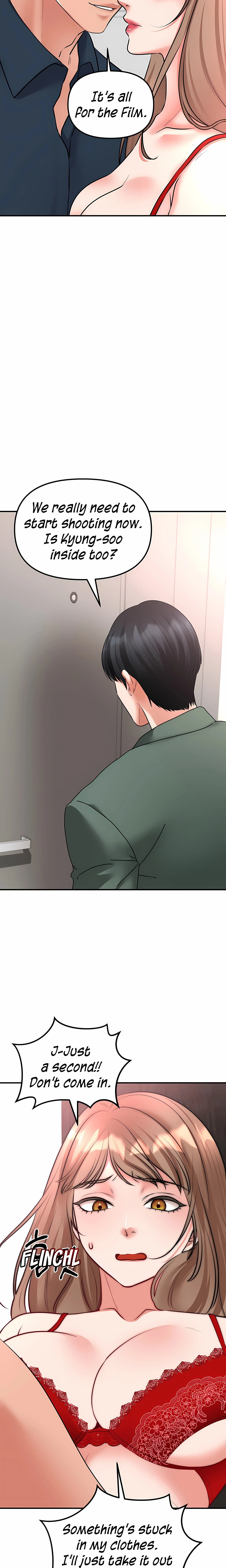 Chapter 6, page 6