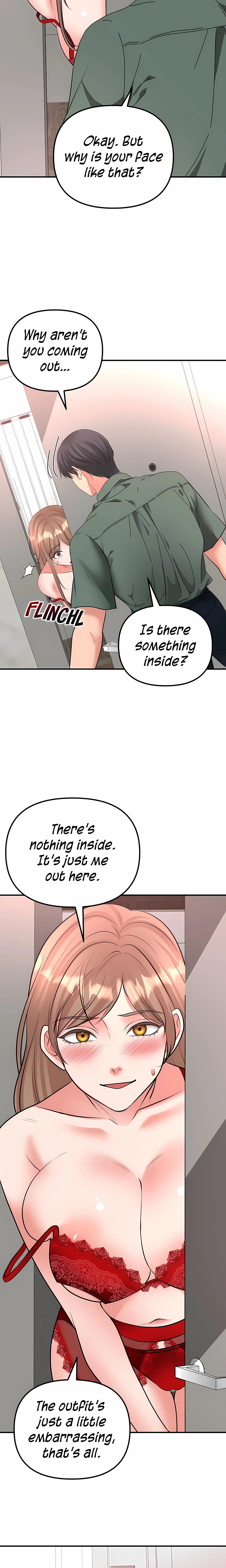 Chapter 6, page 9