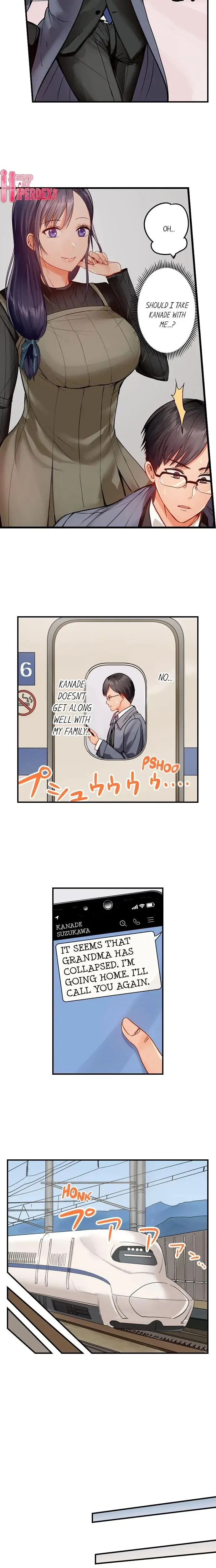 Chapter 25, page 2