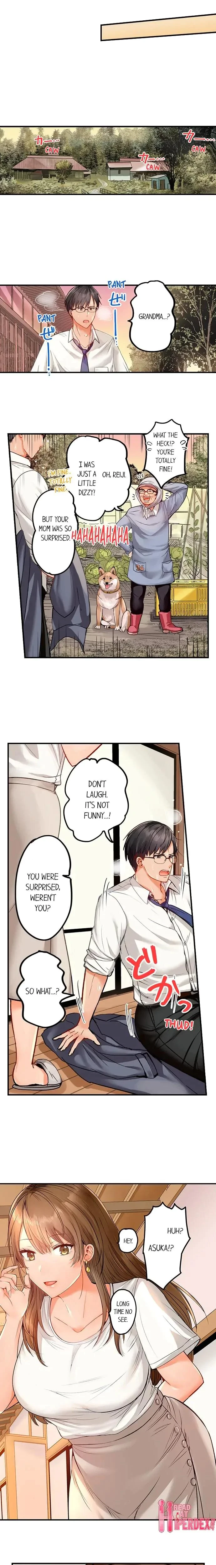 Chapter 25, page 3