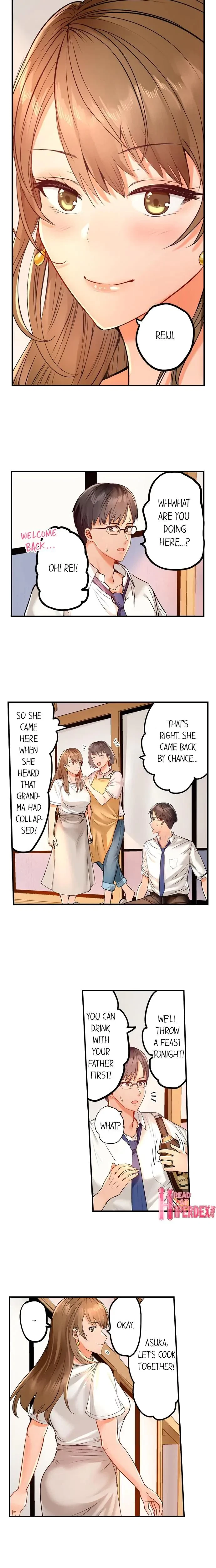 Chapter 25, page 4