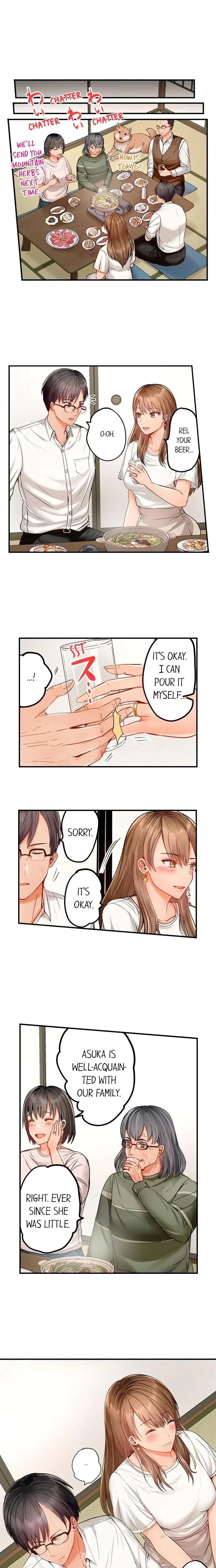 Chapter 25, page 5