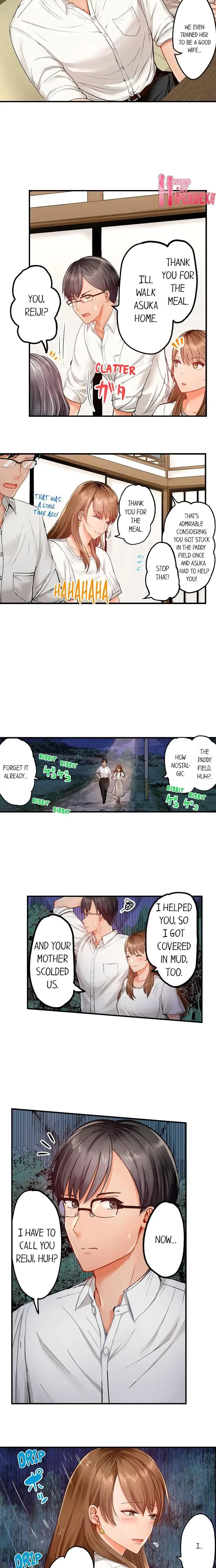 Chapter 25, page 6
