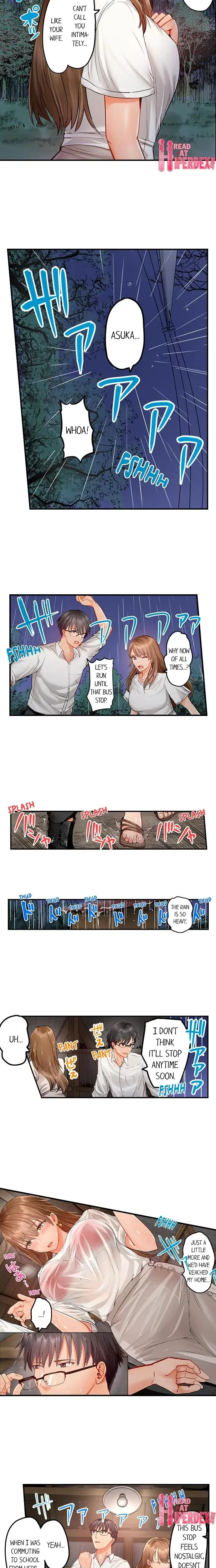 Chapter 25, page 7