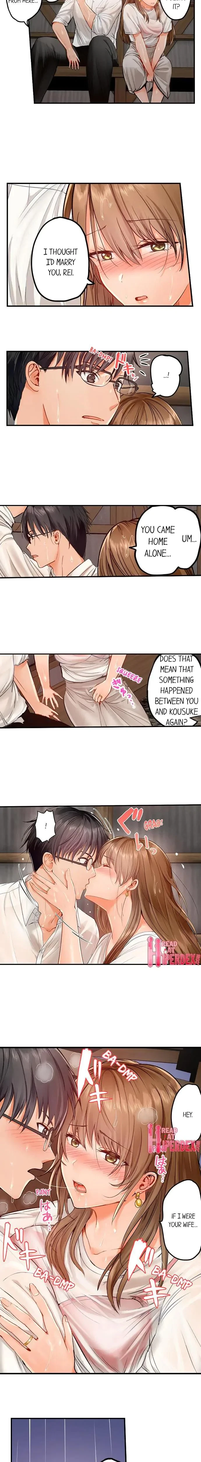 Chapter 25, page 8