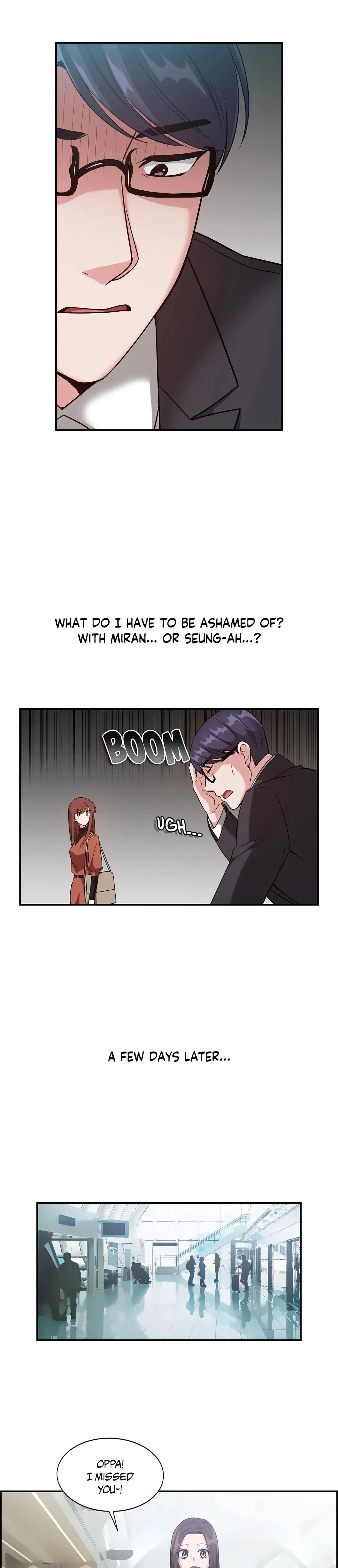 Chapter 48, page 10