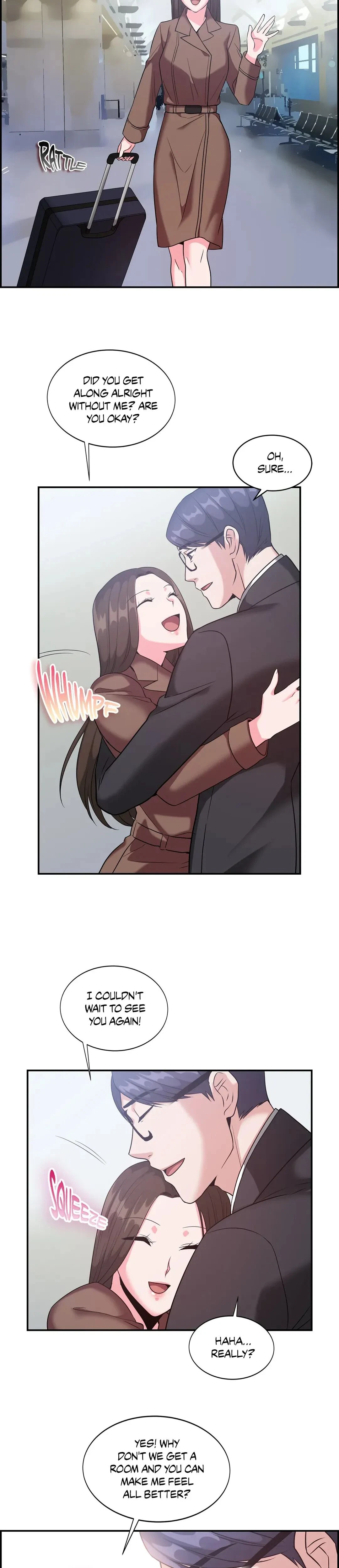 Chapter 48, page 11
