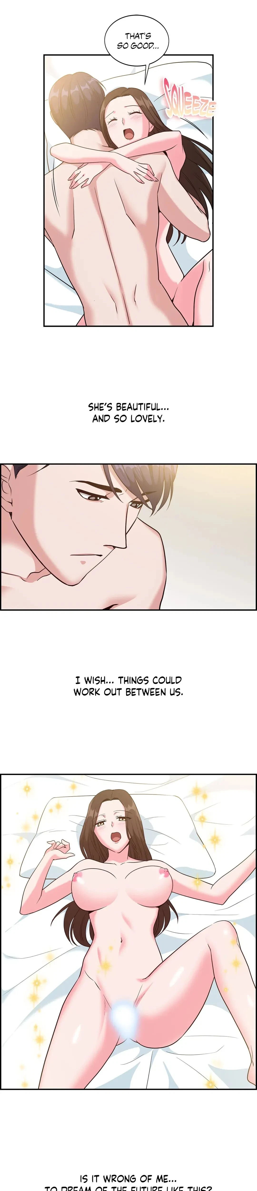 Chapter 48, page 14
