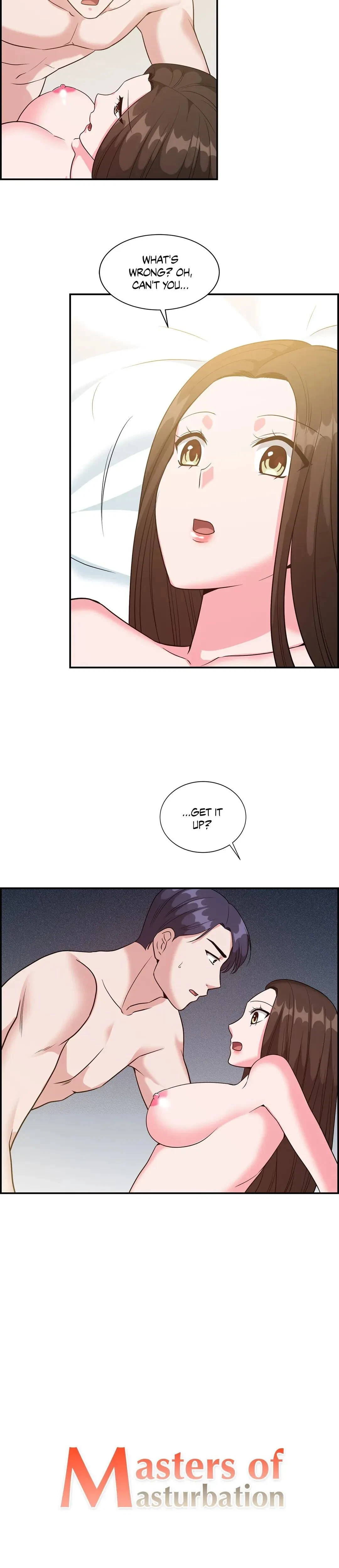 Chapter 48, page 16
