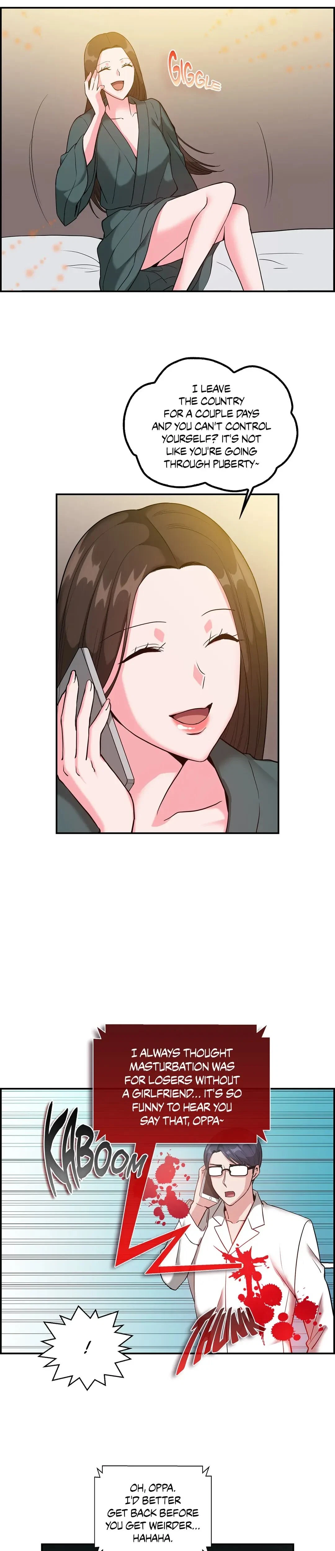 Chapter 48, page 2