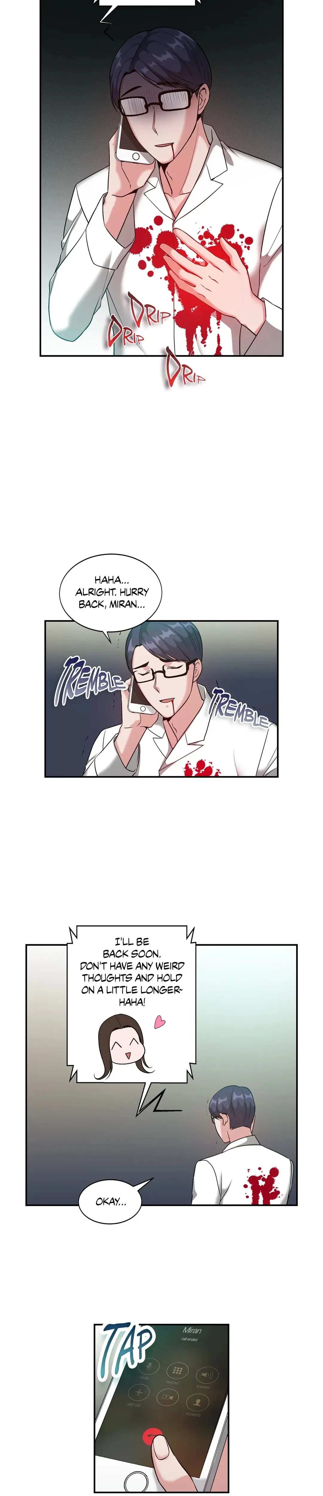 Chapter 48, page 3
