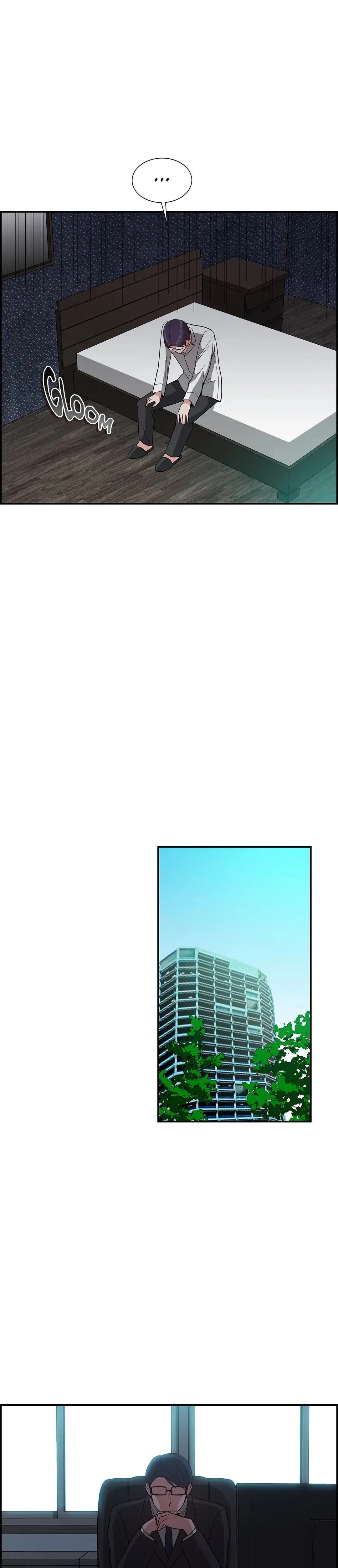 Chapter 48, page 4