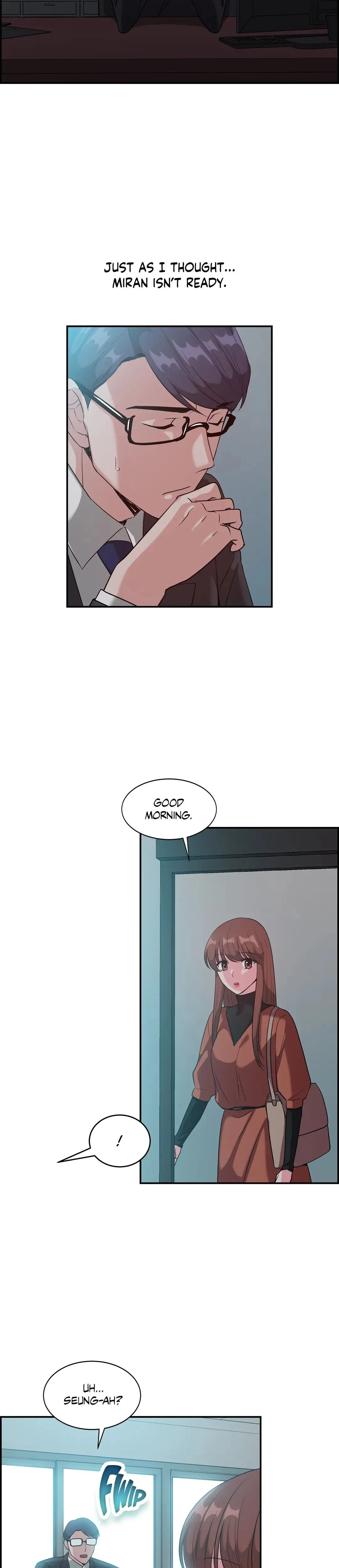 Chapter 48, page 5