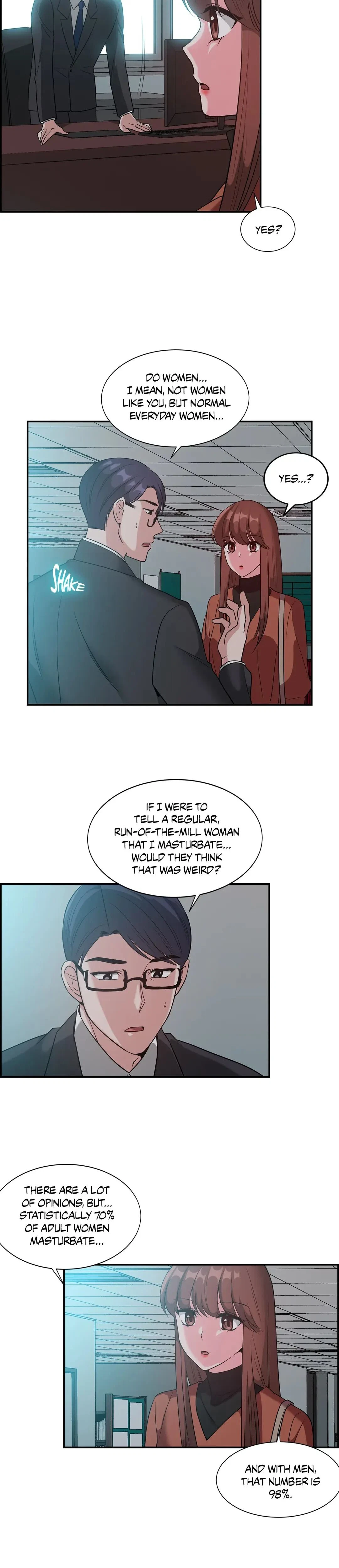 Chapter 48, page 6