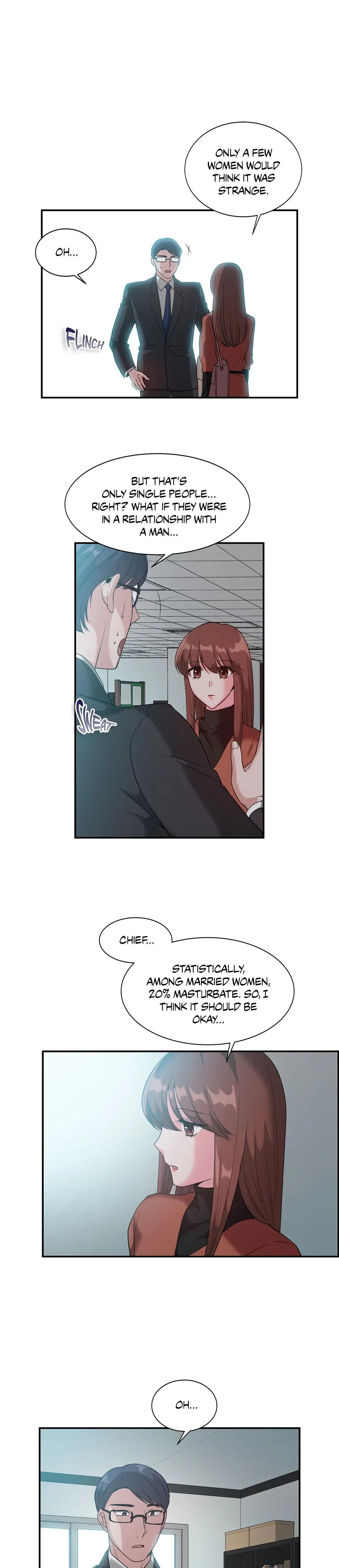 Chapter 48, page 7