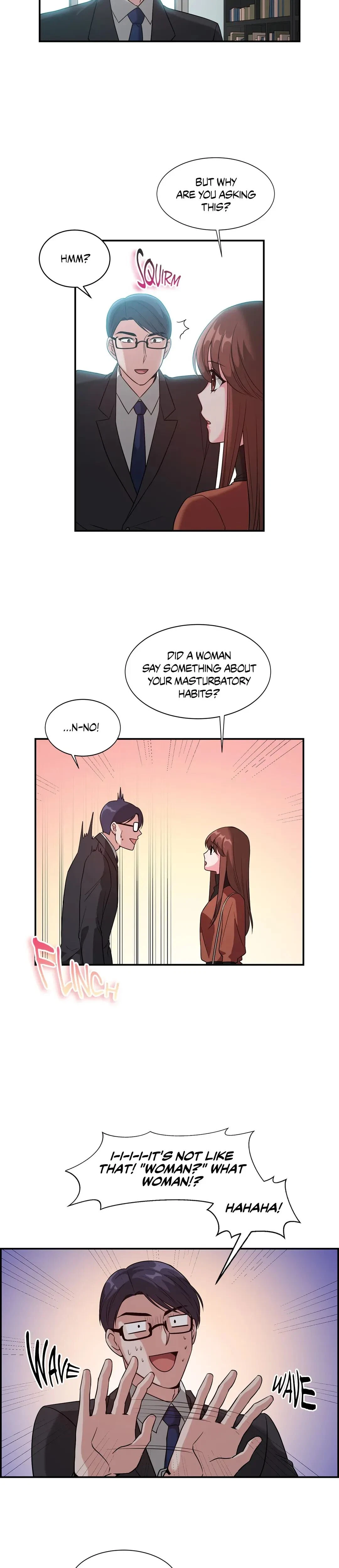 Chapter 48, page 8