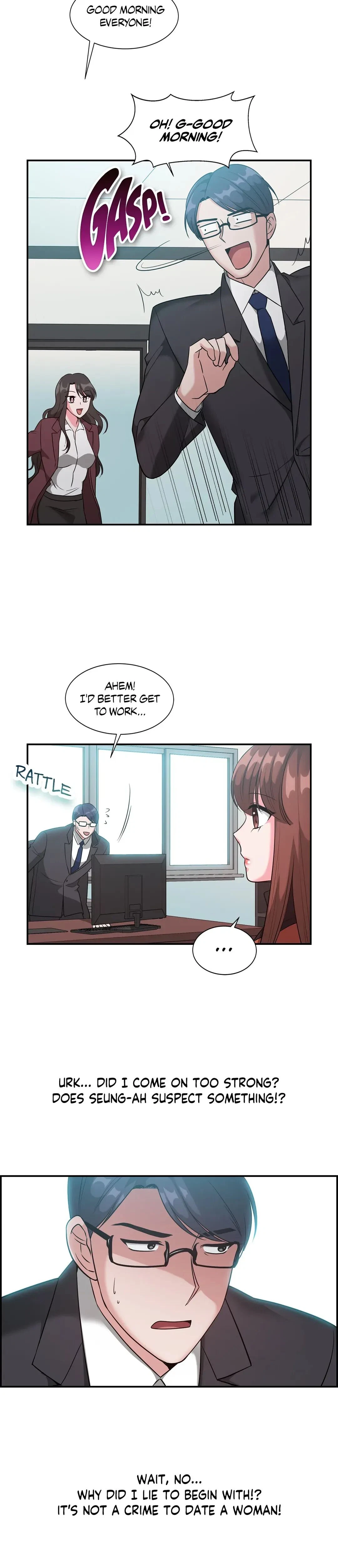 Chapter 48, page 9