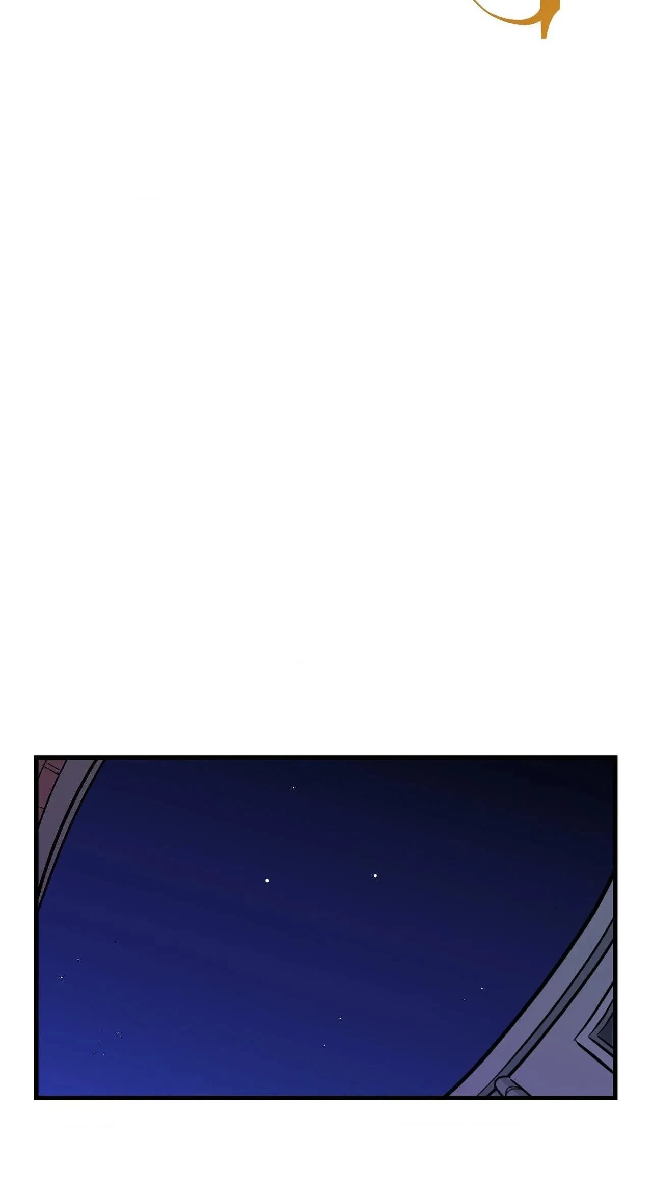 Chapter 5, page 10