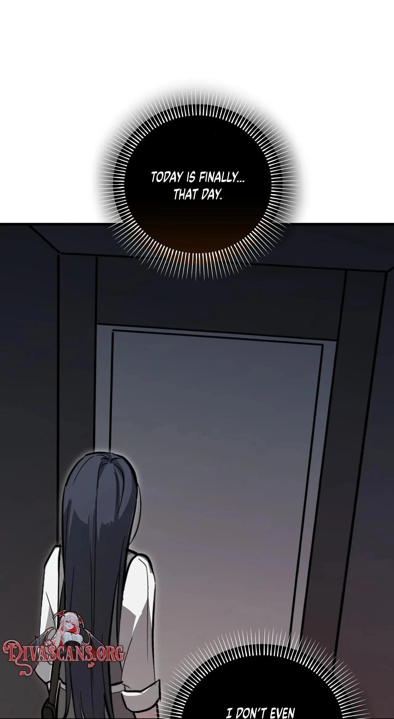Chapter 5, page 11