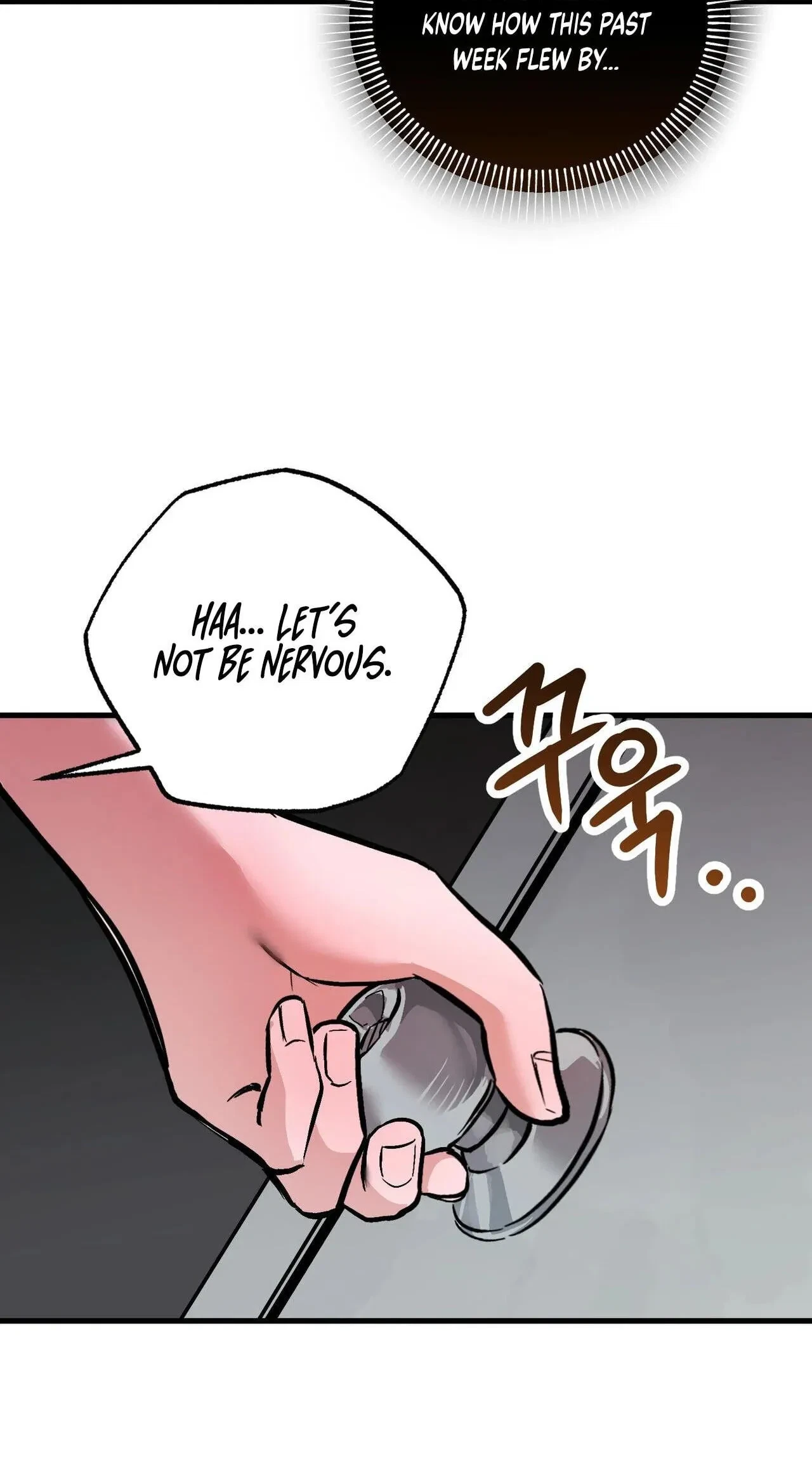 Chapter 5, page 12