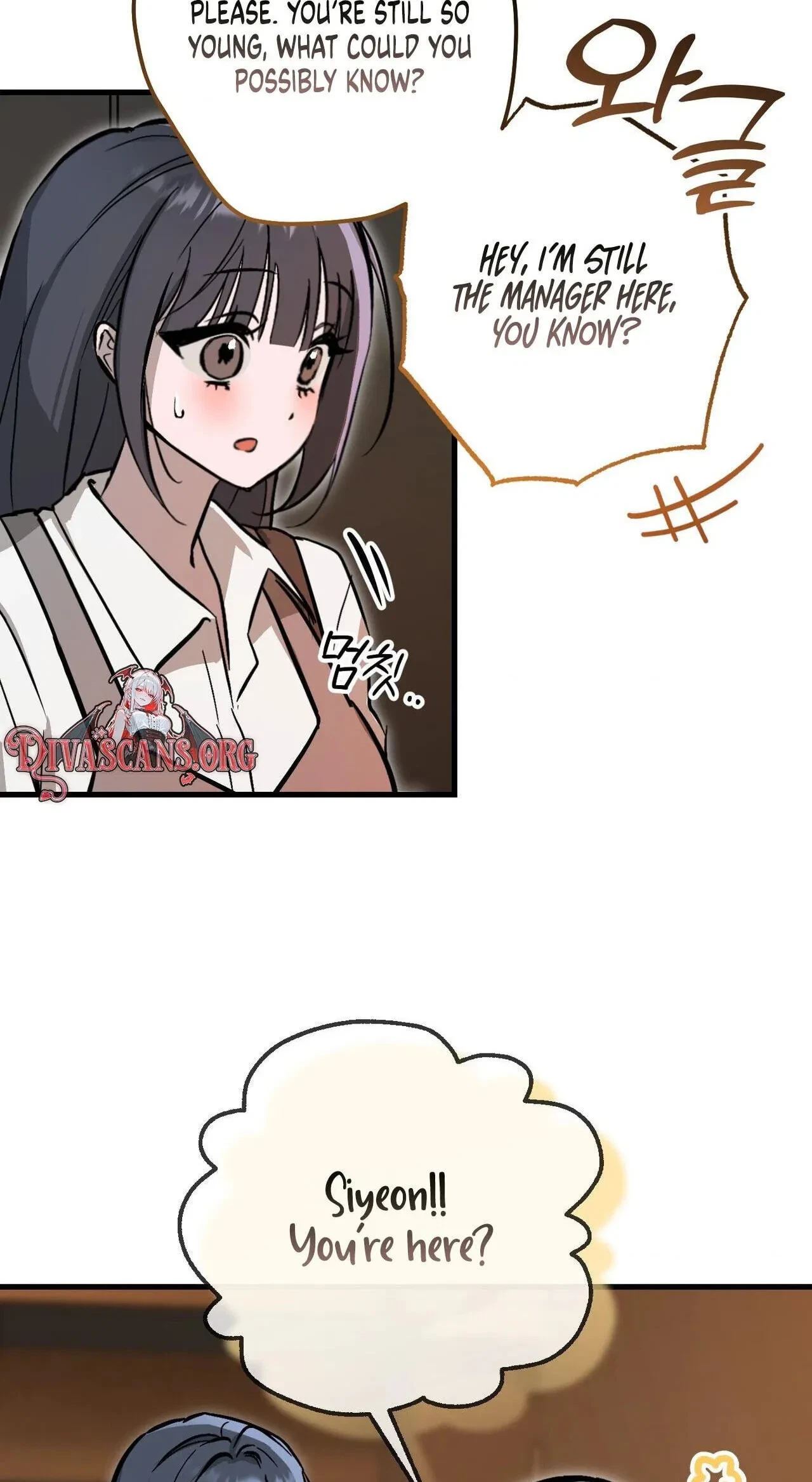 Chapter 5, page 14