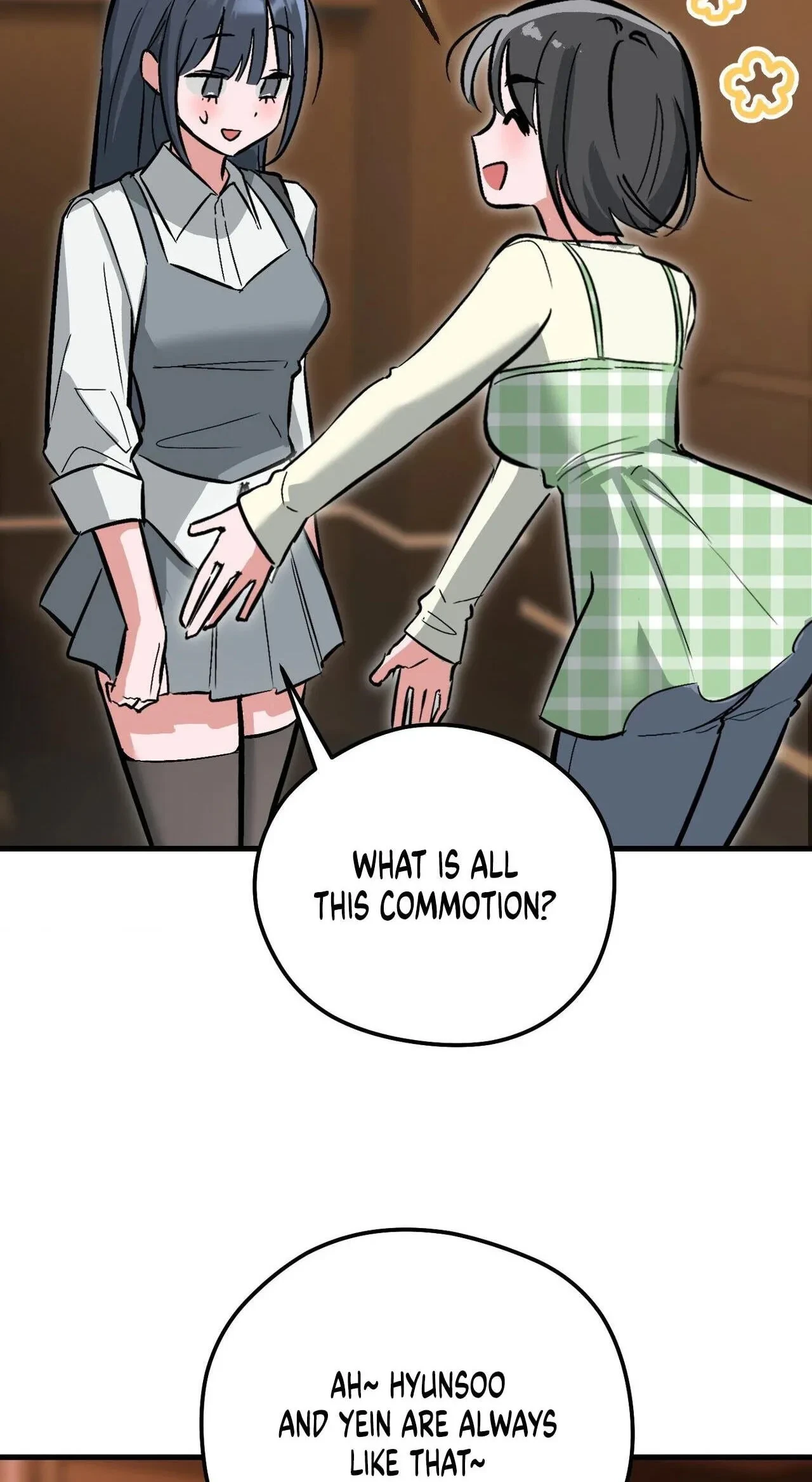 Chapter 5, page 15