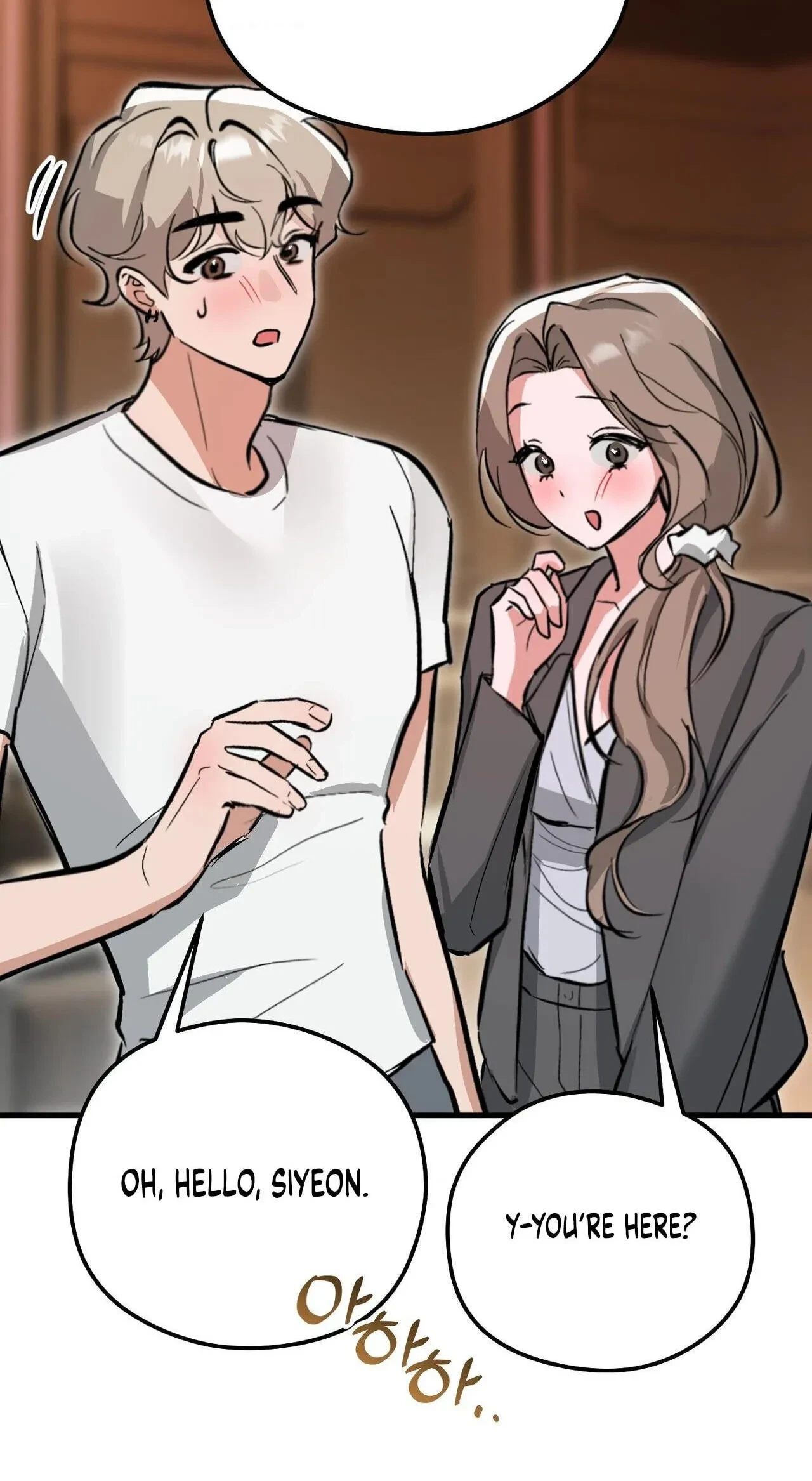 Chapter 5, page 16
