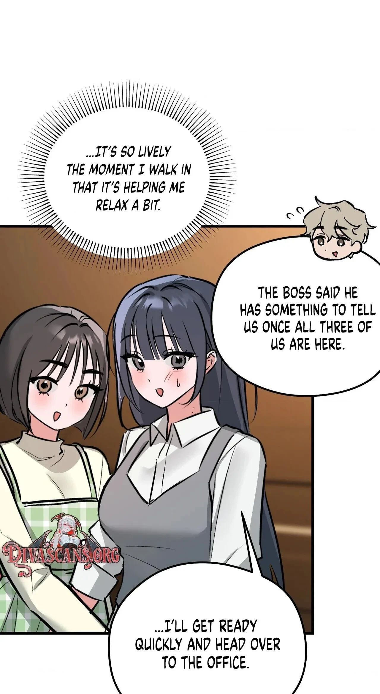 Chapter 5, page 17