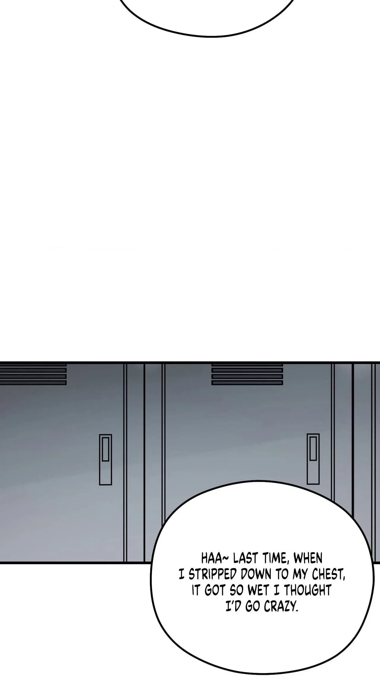 Chapter 5, page 18