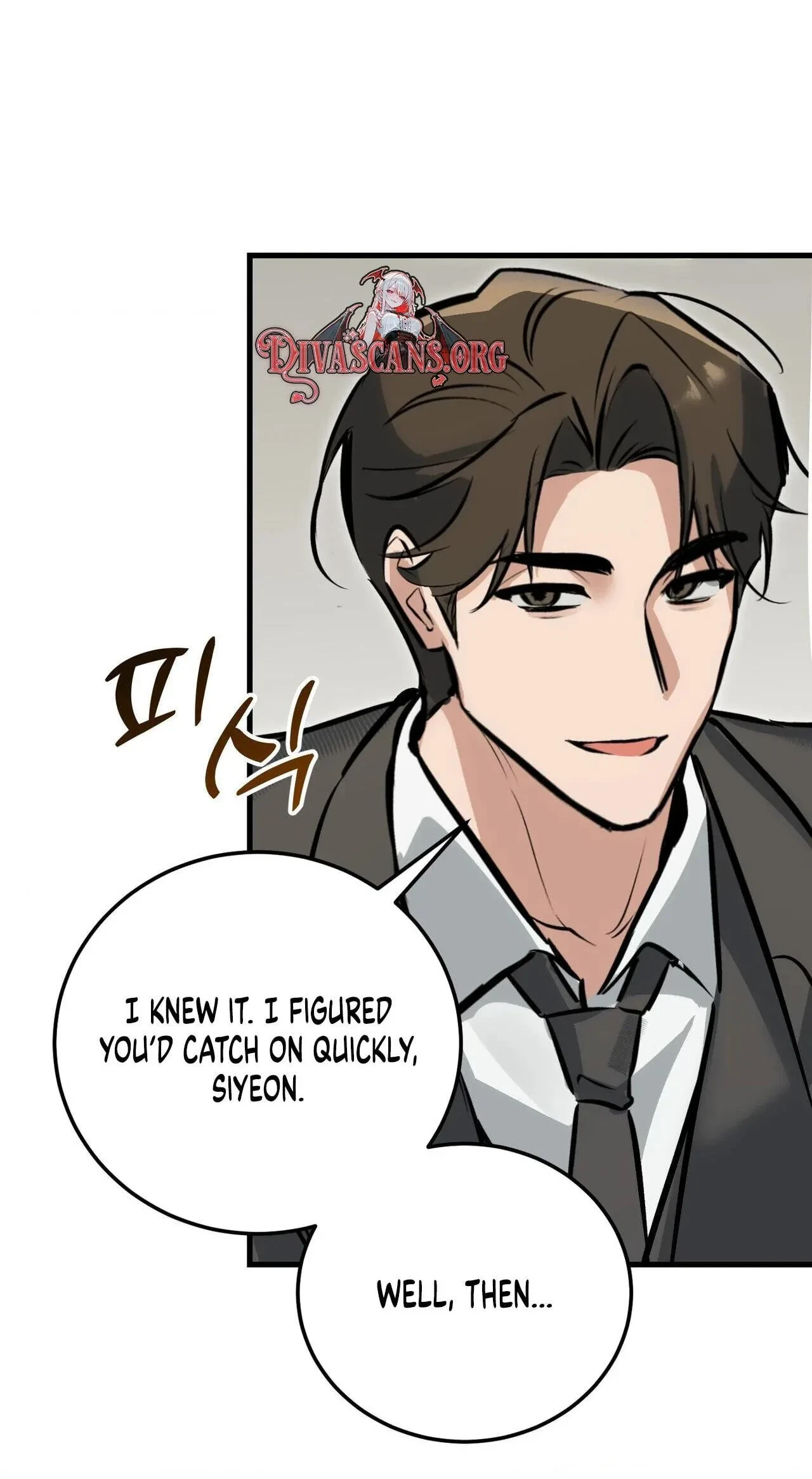 Chapter 5, page 24
