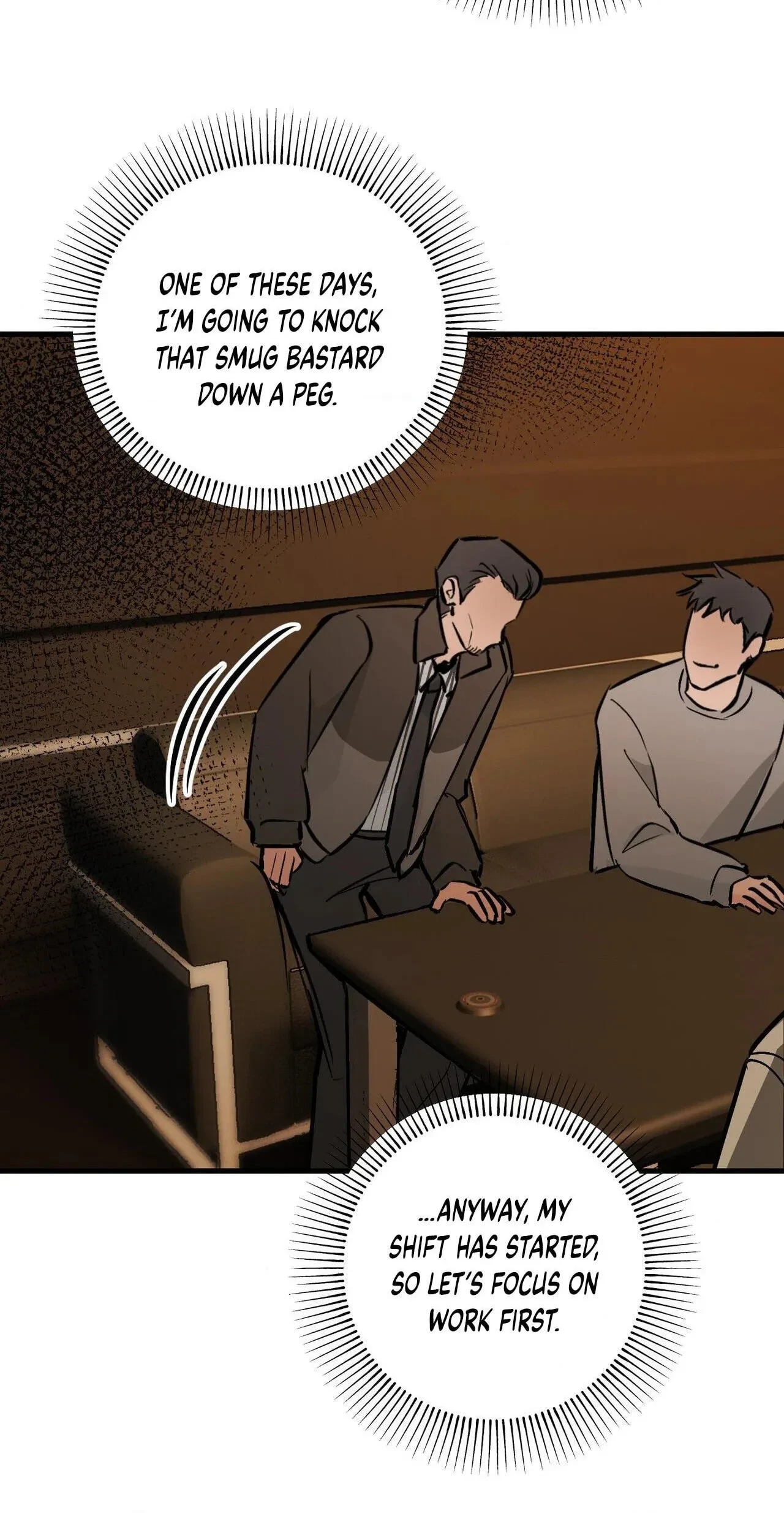 Chapter 5, page 27