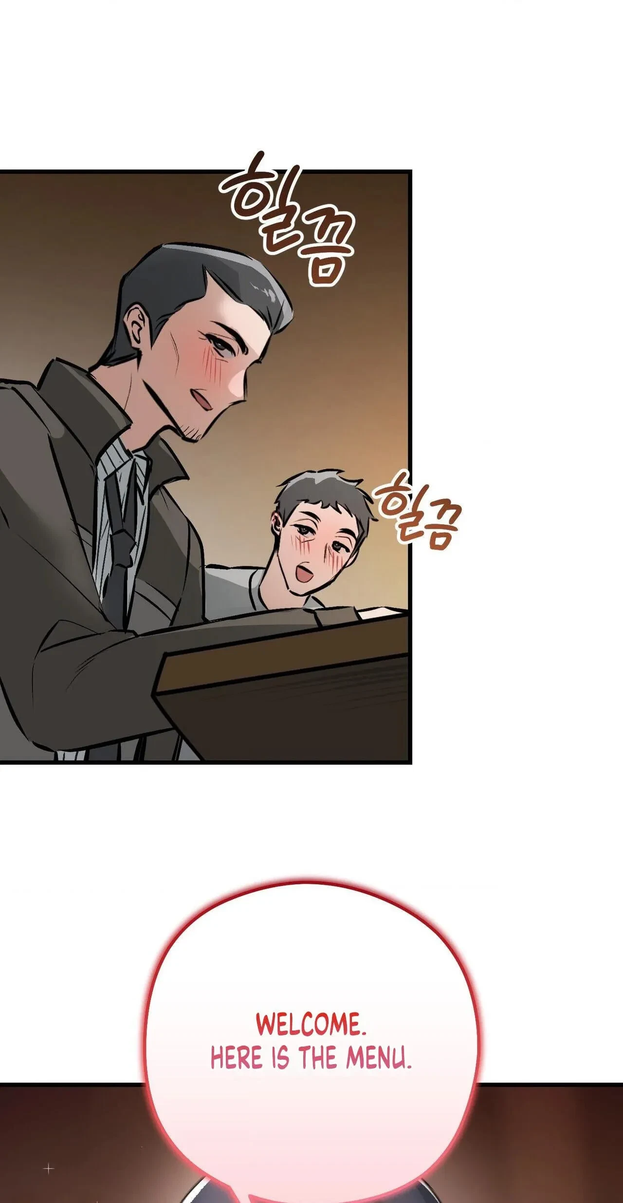 Chapter 5, page 28