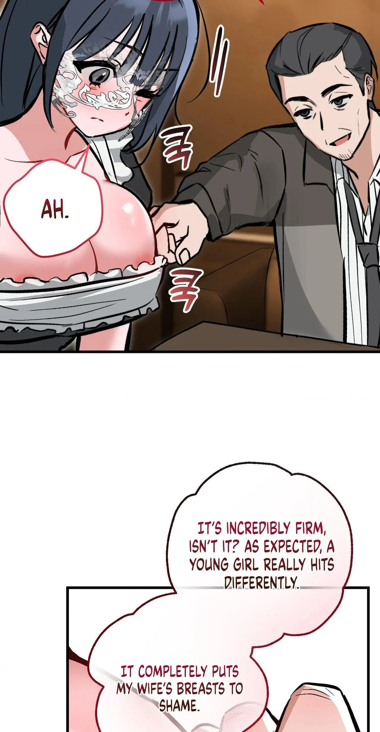 Chapter 5, page 33