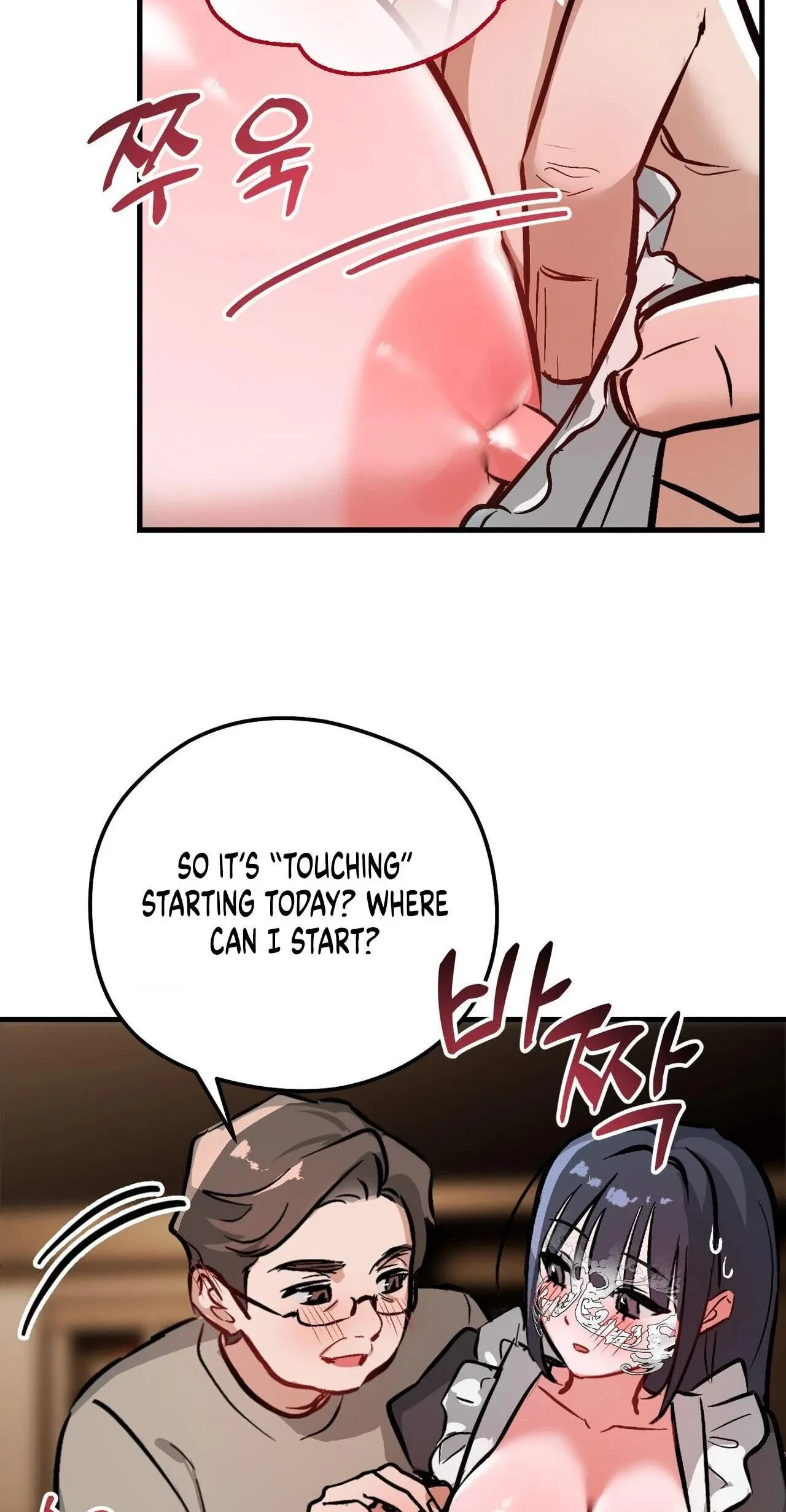 Chapter 5, page 34