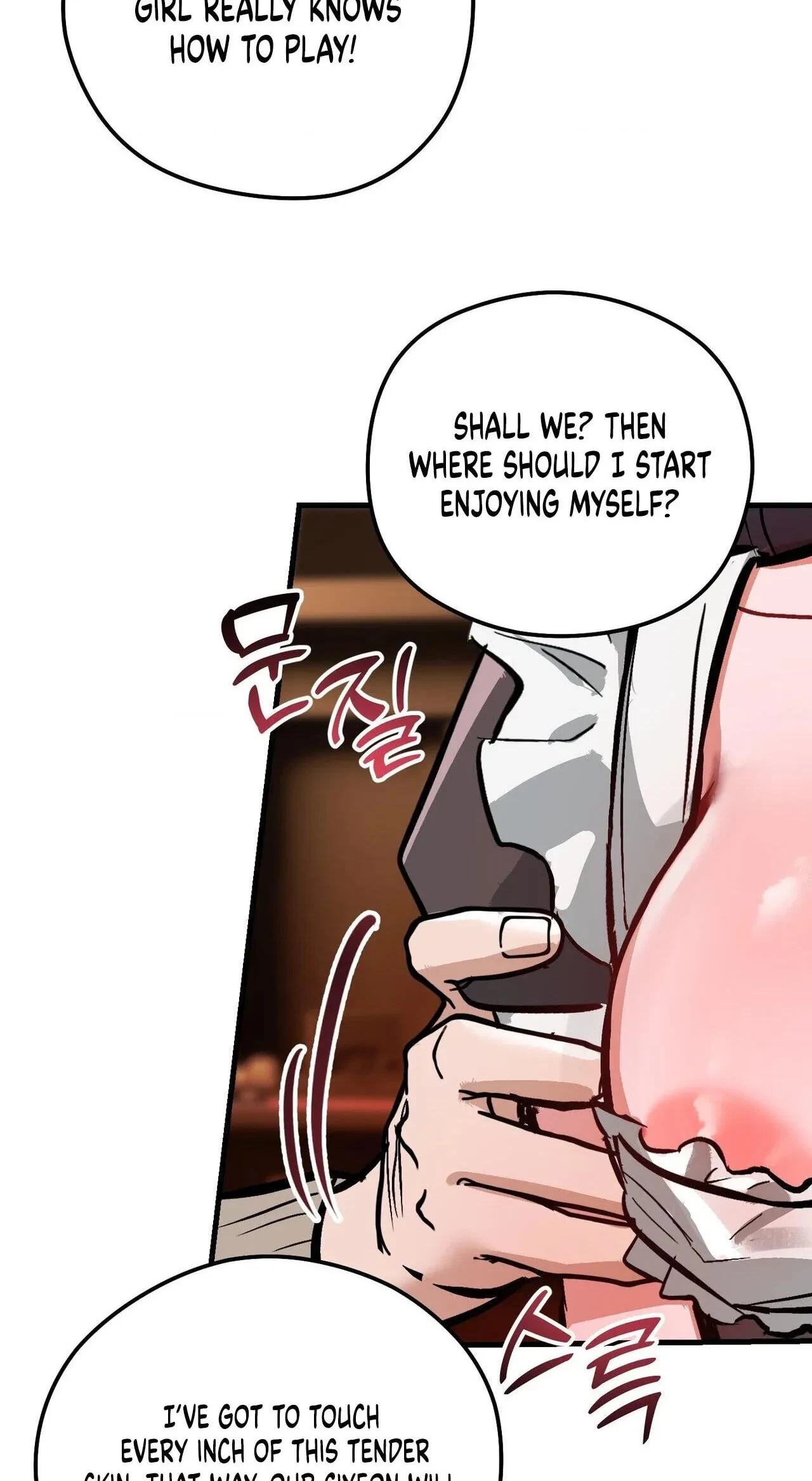 Chapter 5, page 38