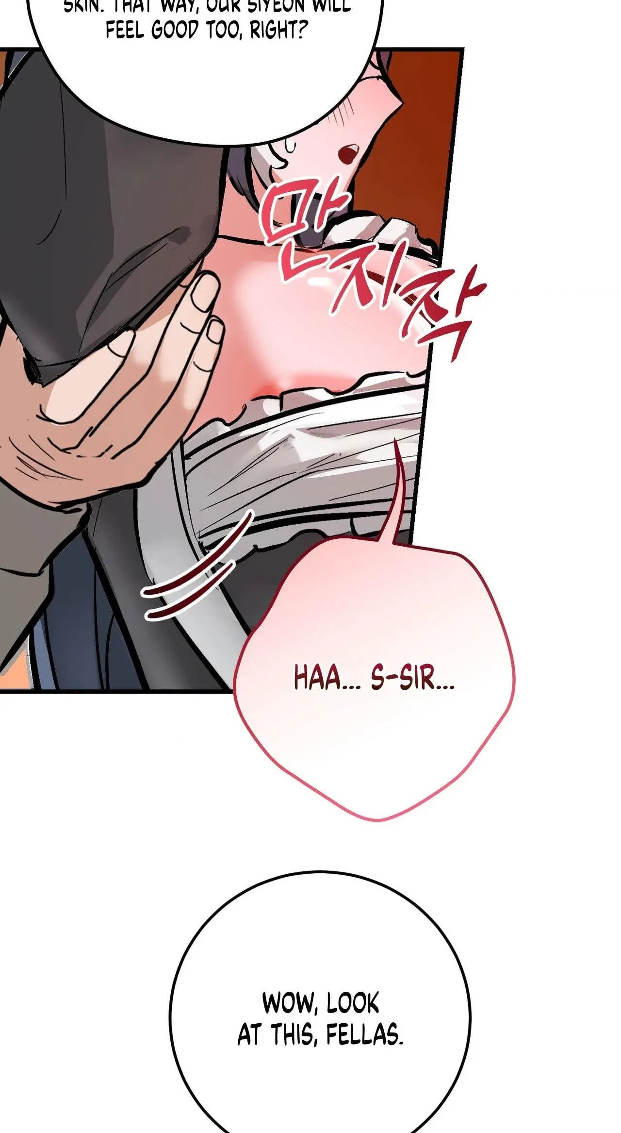 Chapter 5, page 39