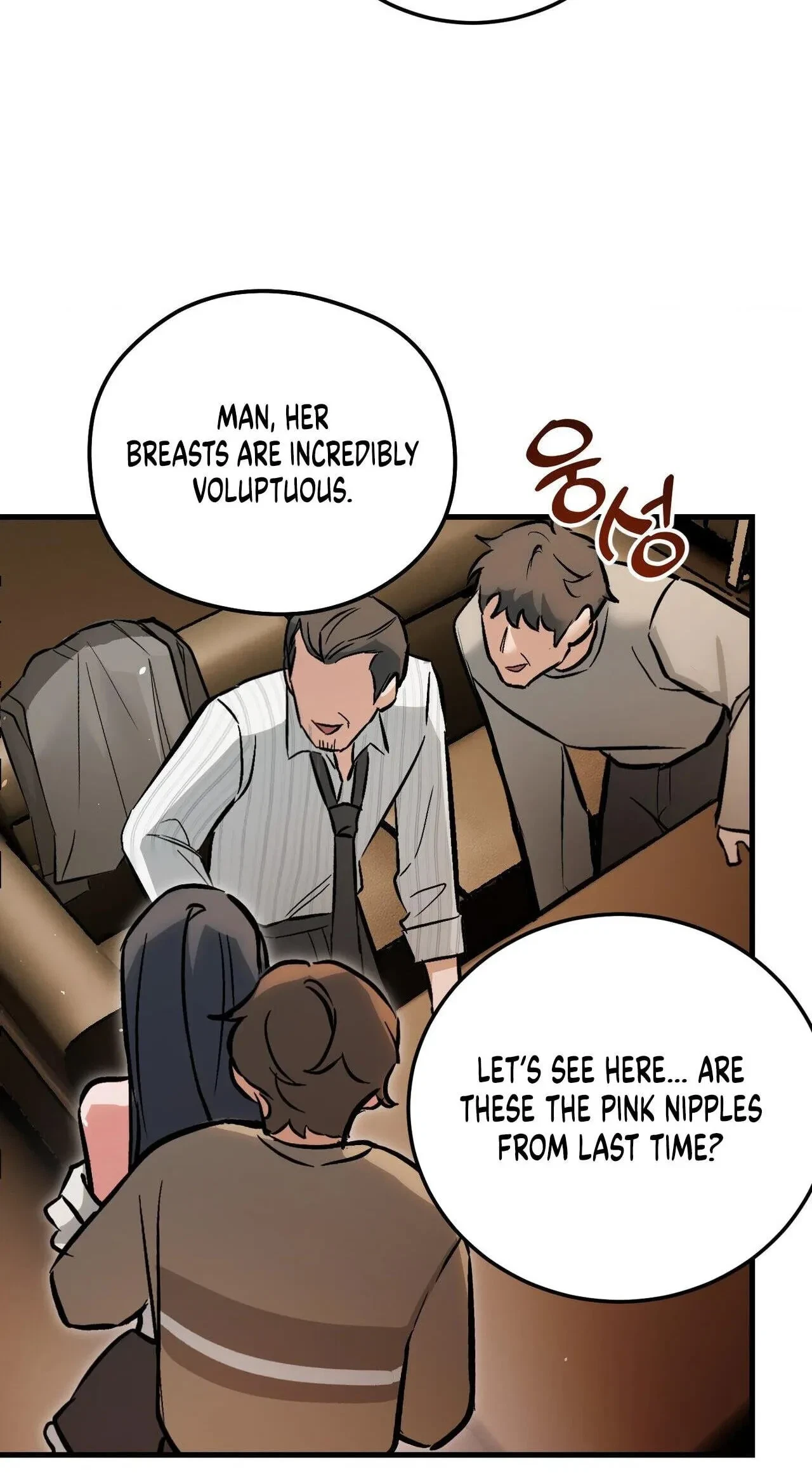 Chapter 5, page 41
