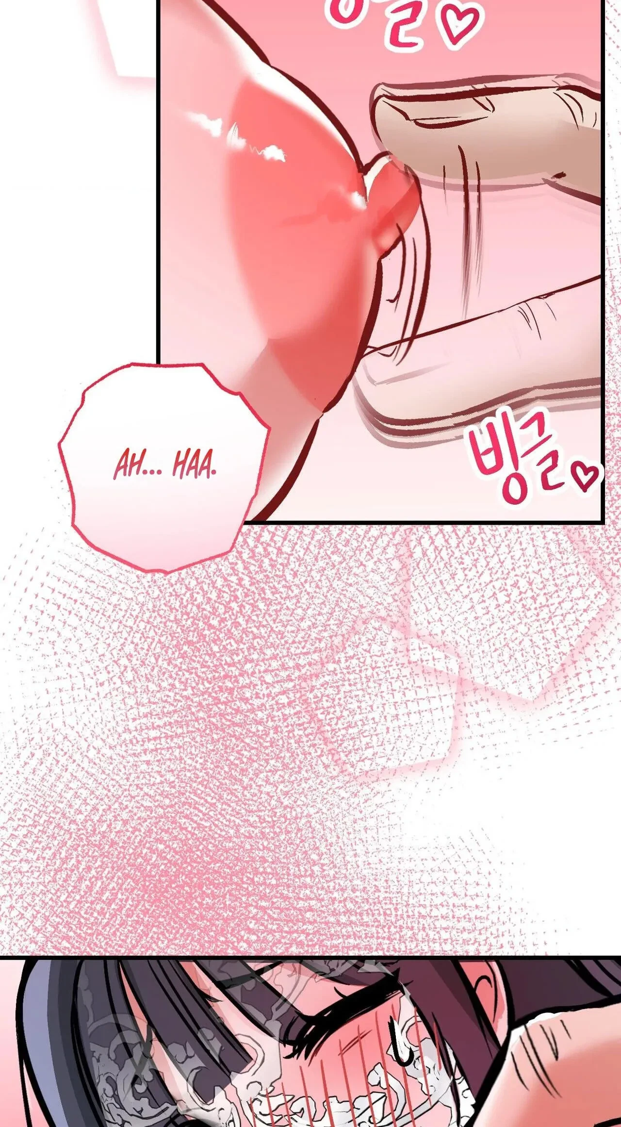 Chapter 5, page 43