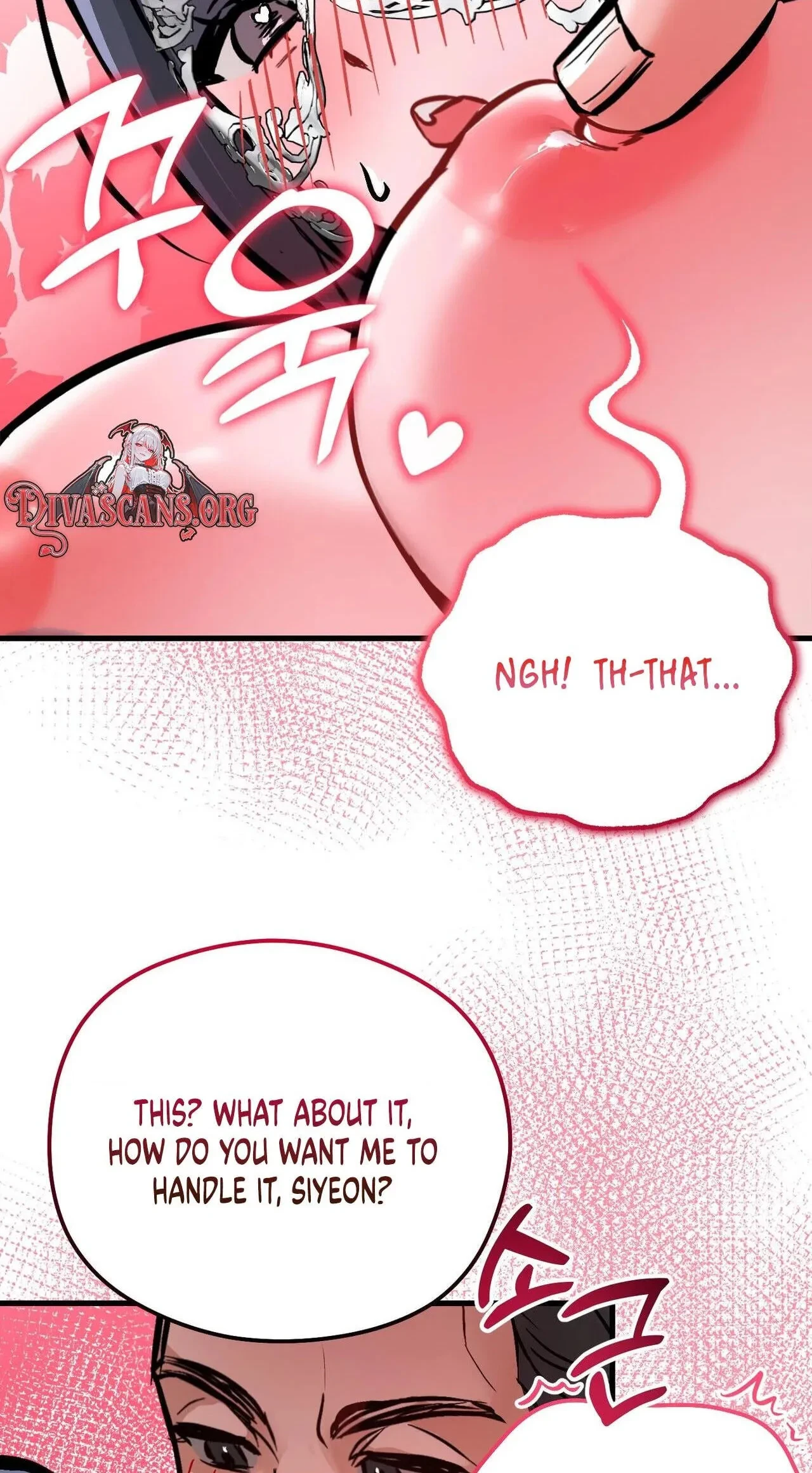 Chapter 5, page 44