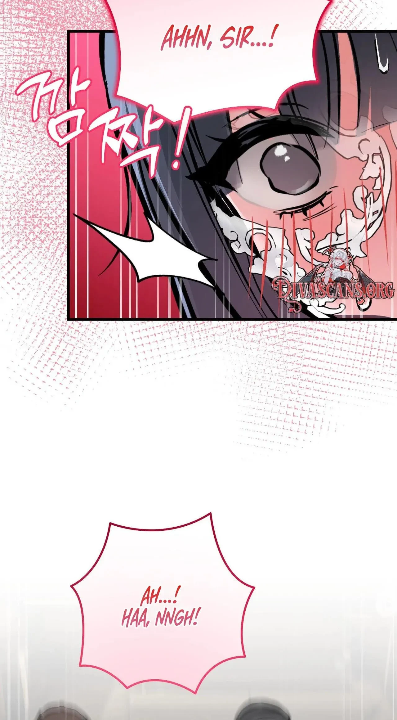Chapter 5, page 47
