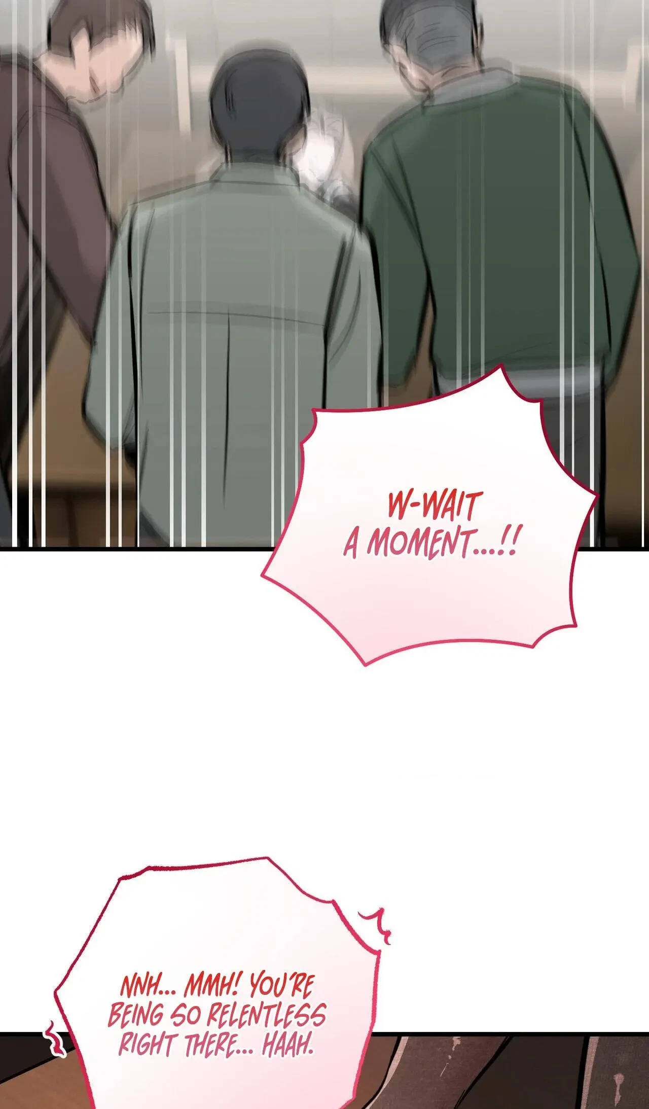 Chapter 5, page 48
