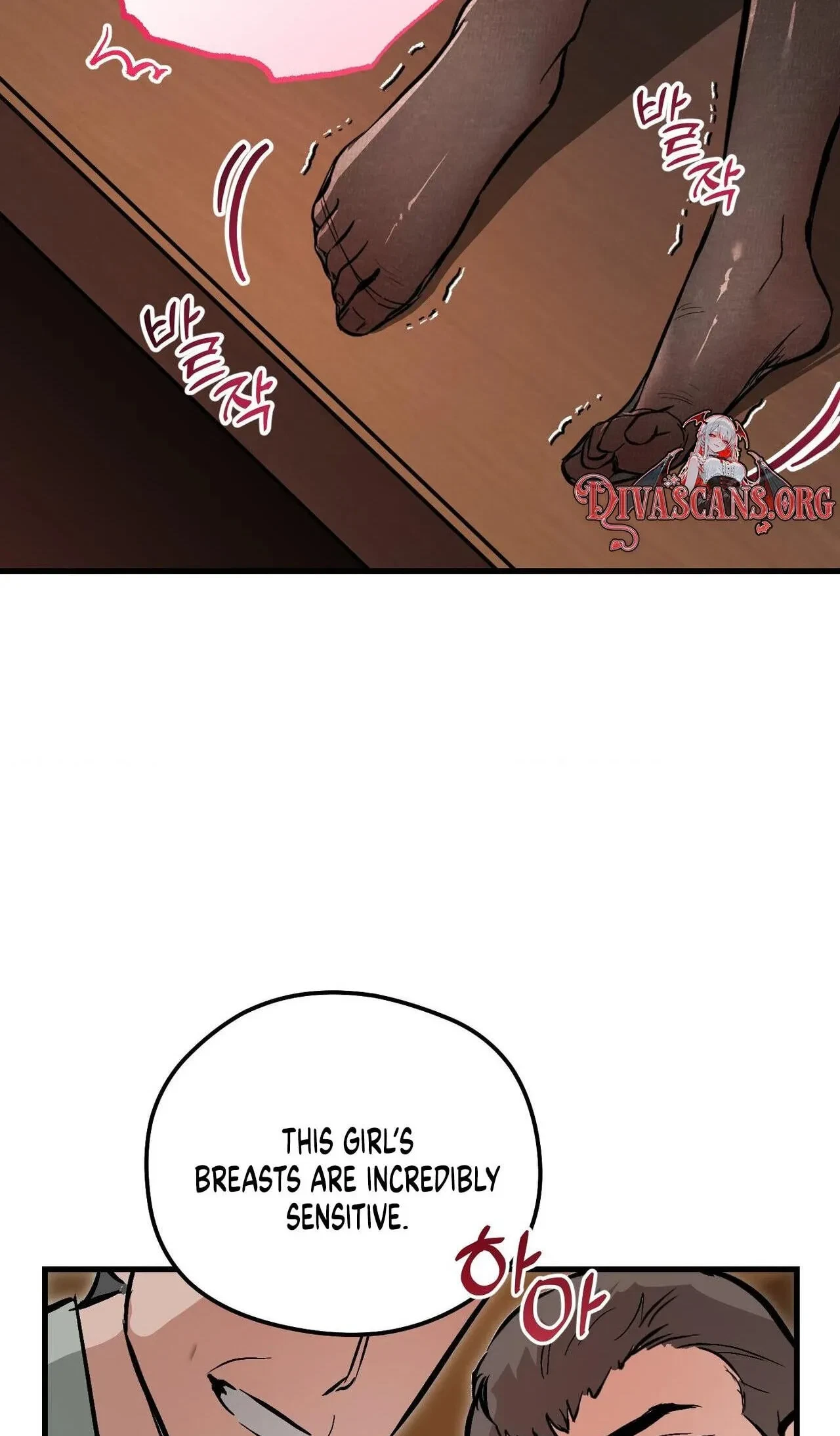Chapter 5, page 49