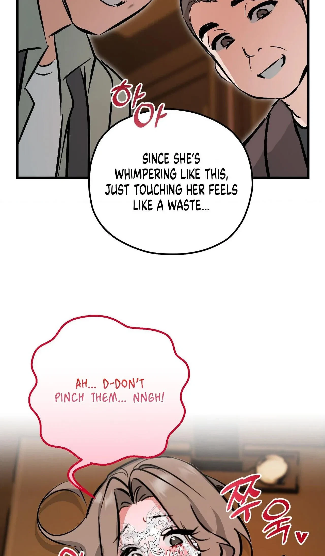 Chapter 5, page 50