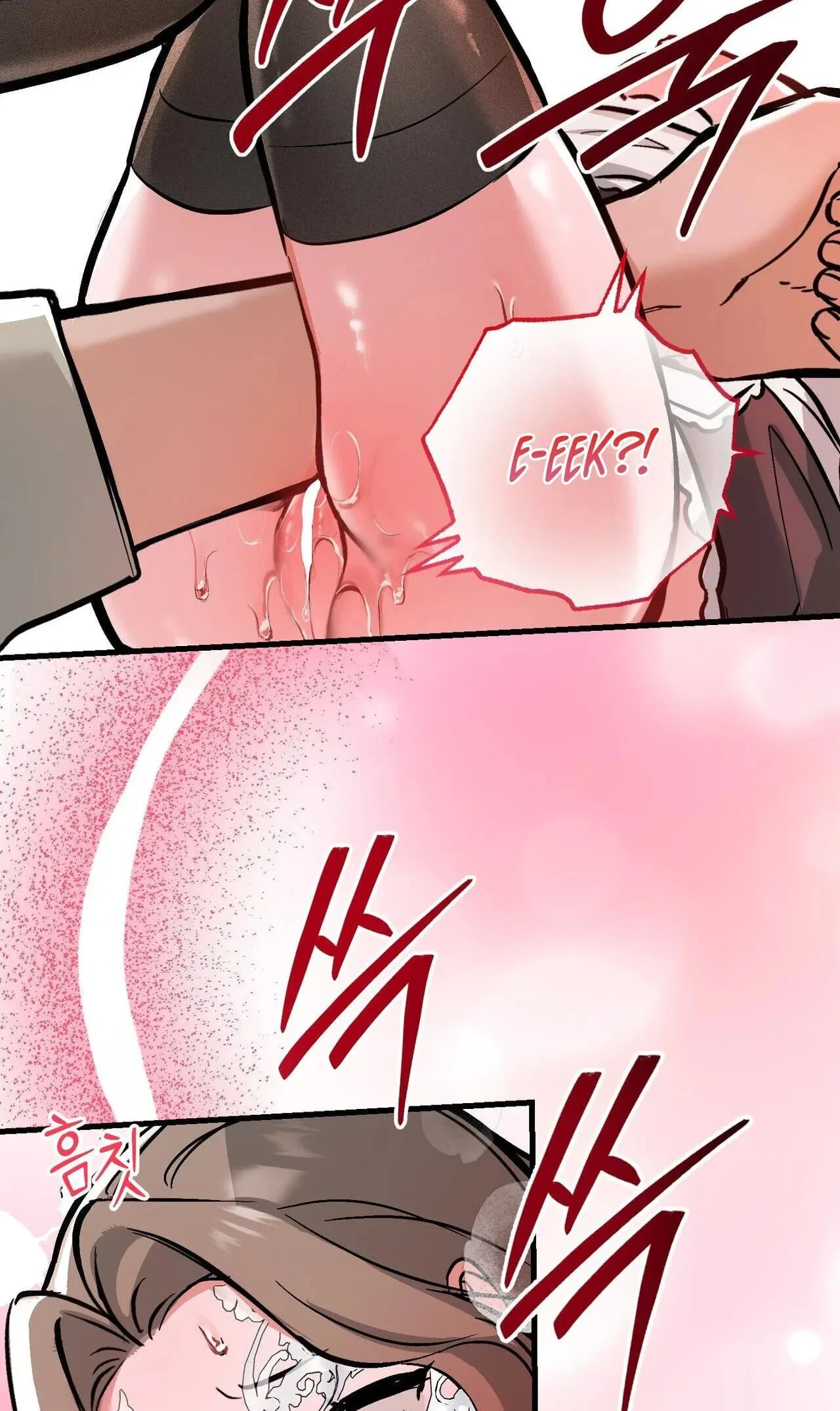 Chapter 5, page 56