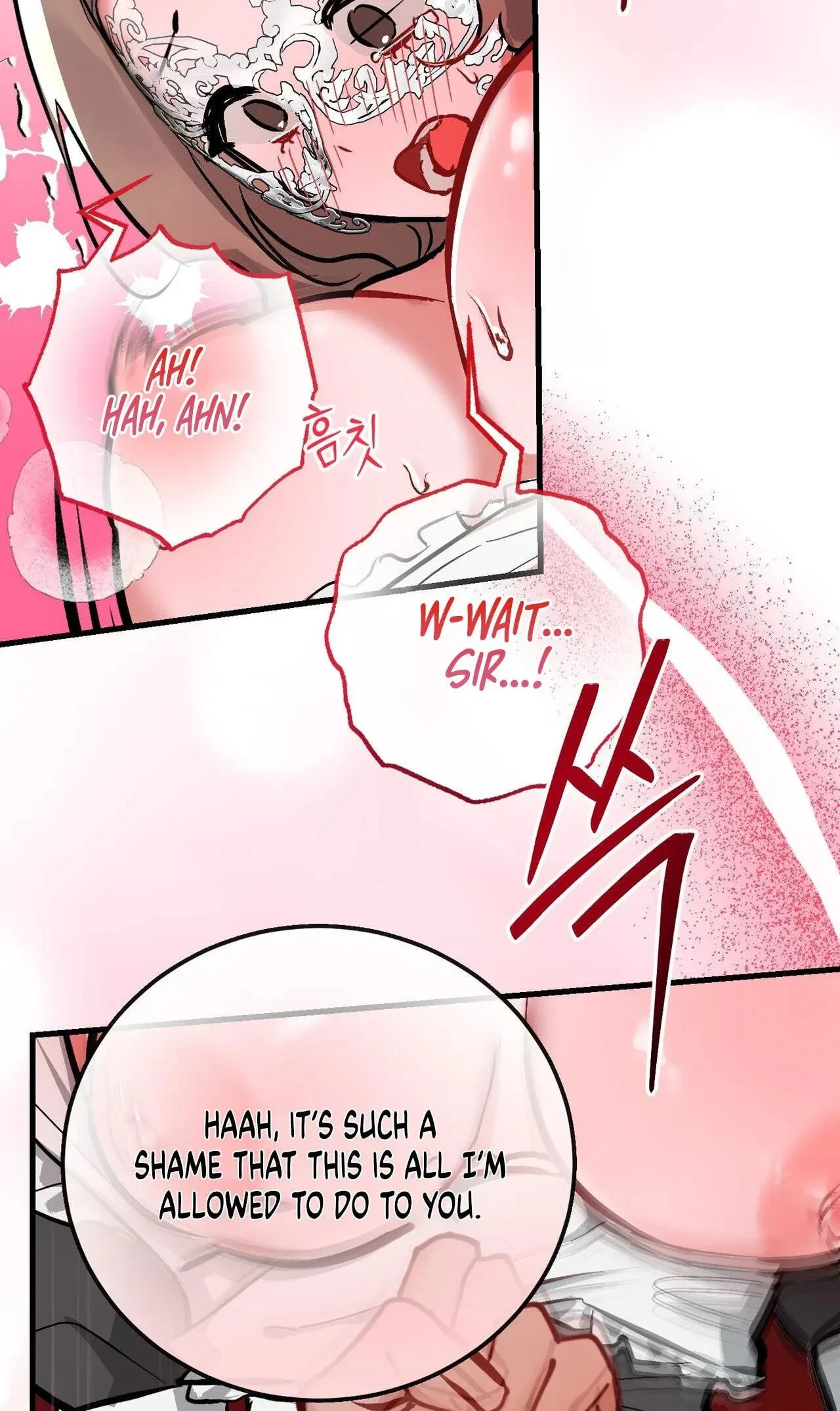 Chapter 5, page 57
