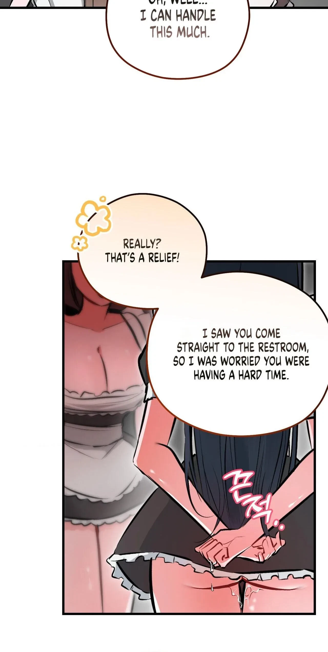 Chapter 5, page 6