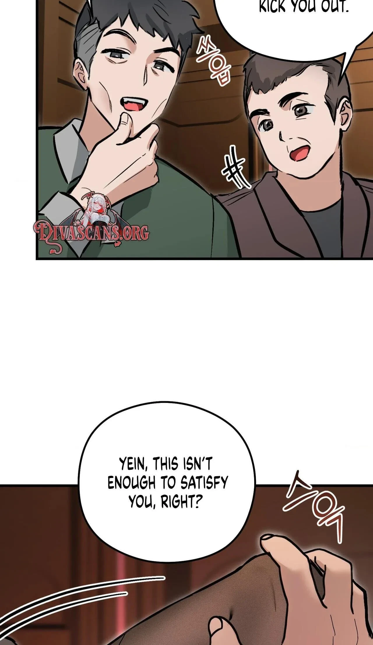 Chapter 5, page 61